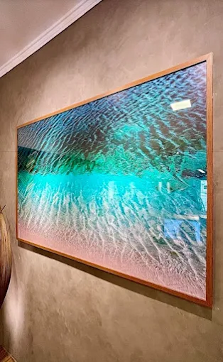 Canvas Art Prints